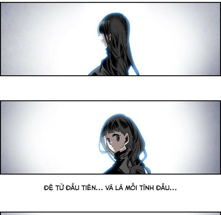 Warble: Chapter 171
