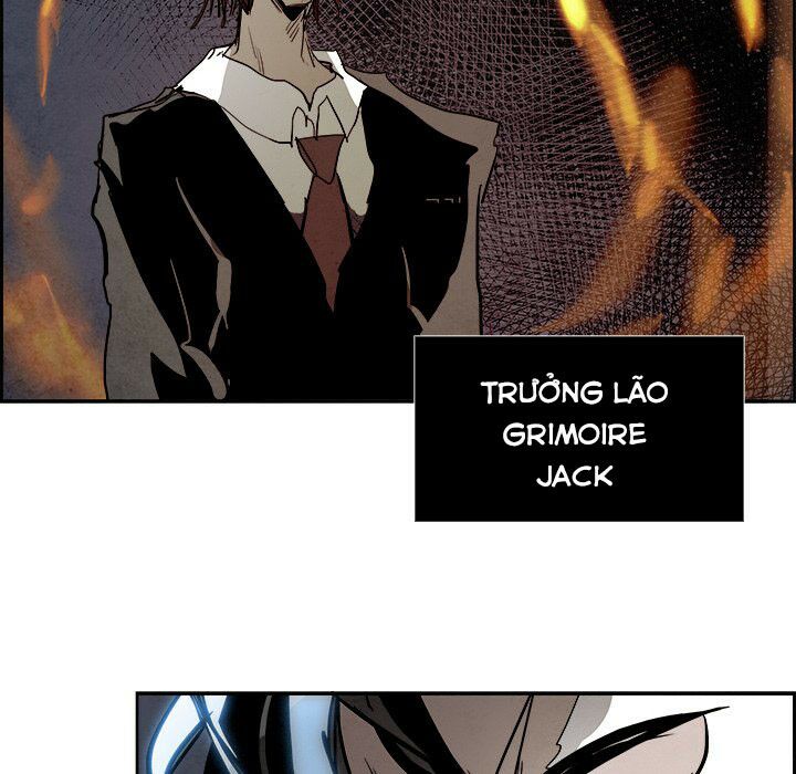 Warble: Chapter 172