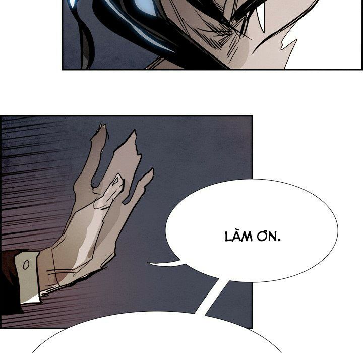 Warble: Chapter 172