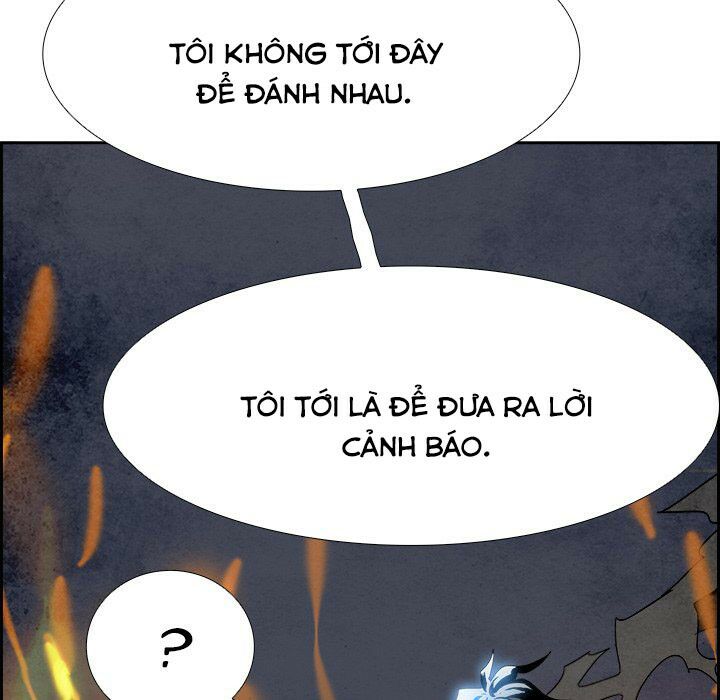 Warble: Chapter 172