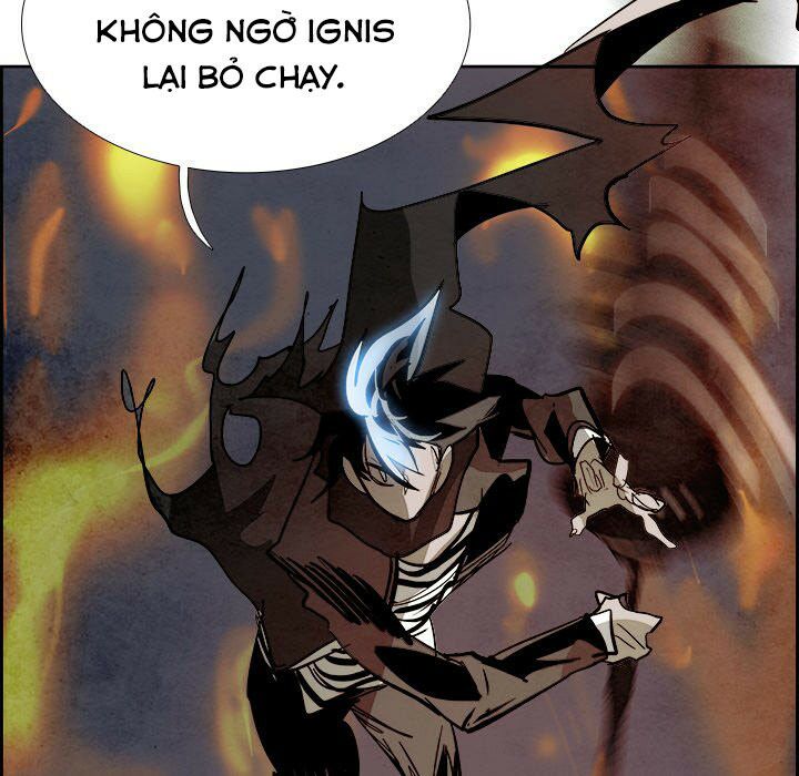 Warble: Chapter 172