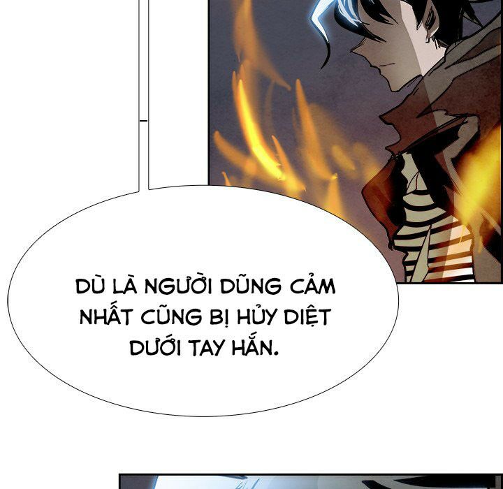 Warble: Chapter 172