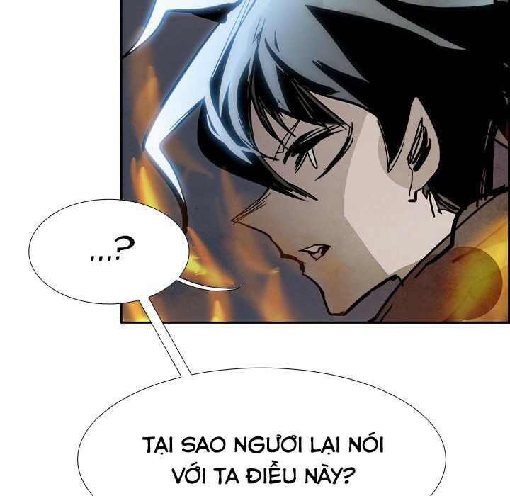 Warble: Chapter 172