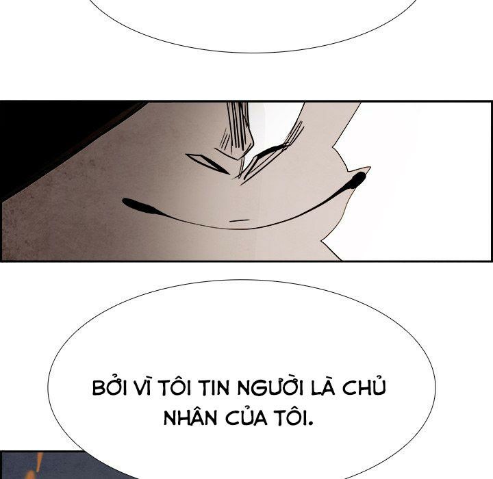 Warble: Chapter 172