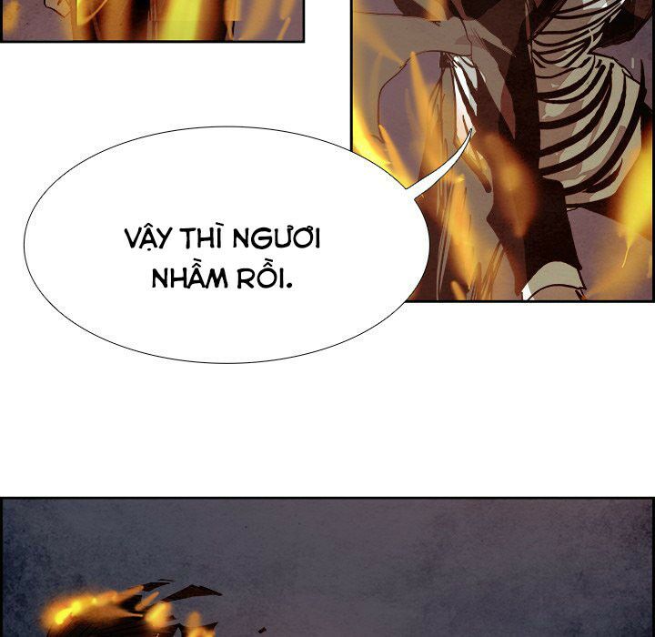 Warble: Chapter 172