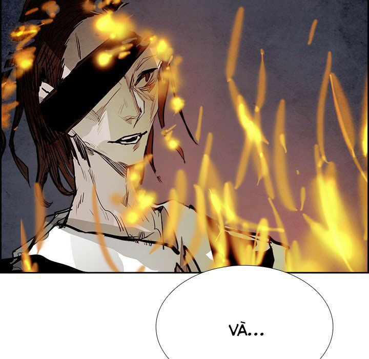 Warble: Chapter 172