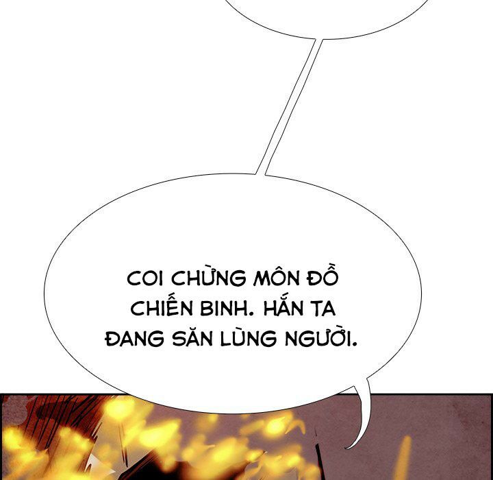 Warble: Chapter 172