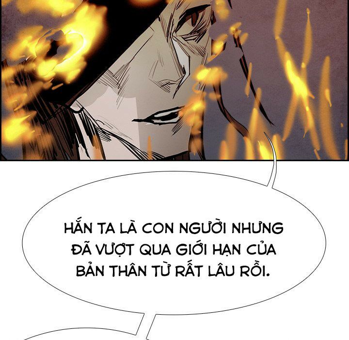 Warble: Chapter 172