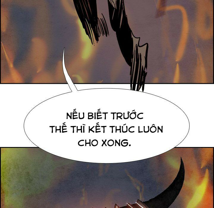 Warble: Chapter 172