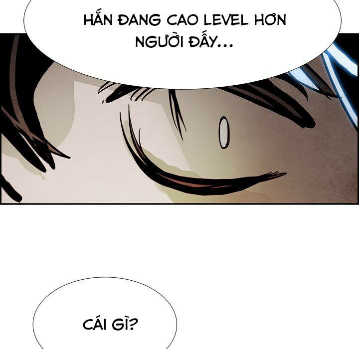 Warble: Chapter 172