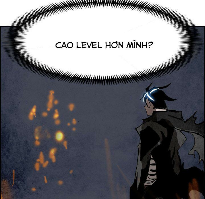 Warble: Chapter 172