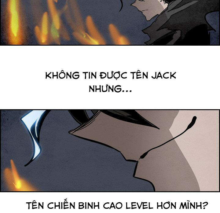 Warble: Chapter 172