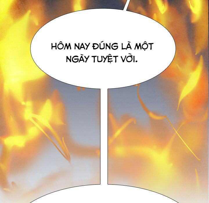 Warble: Chapter 172
