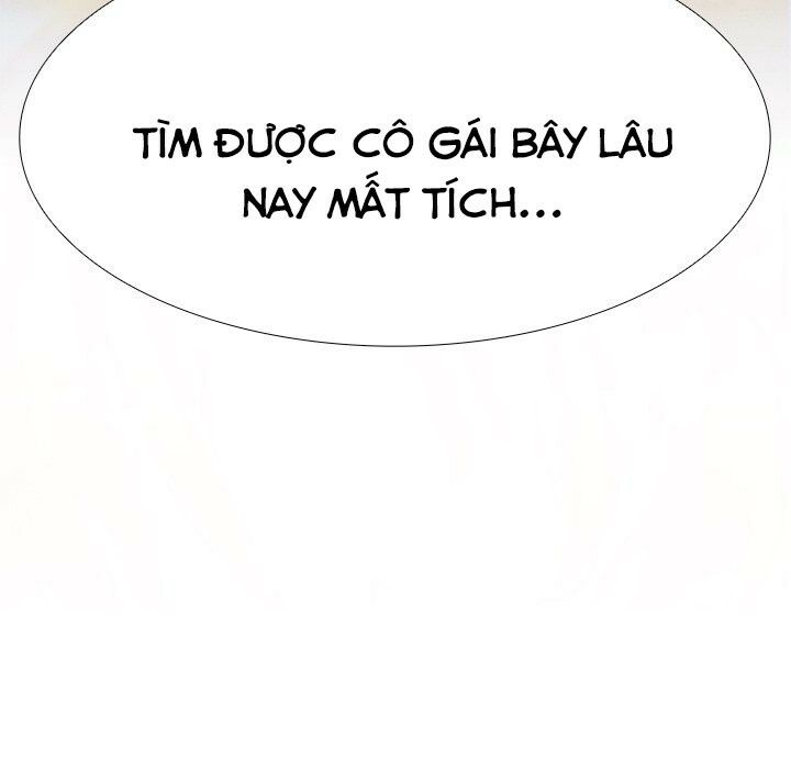 Warble: Chapter 172