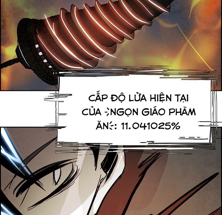 Warble: Chapter 172