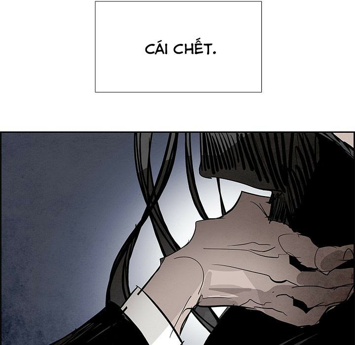 Warble: Chapter 172