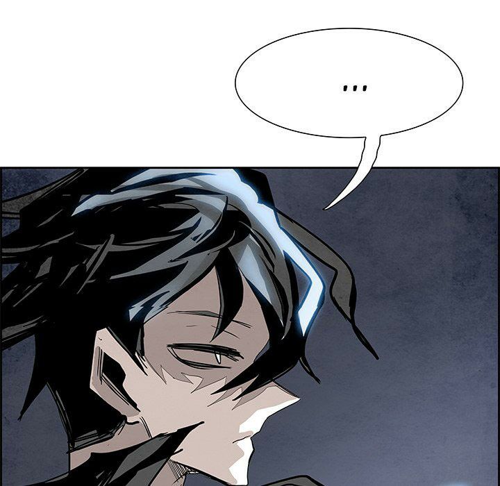Warble: Chapter 172