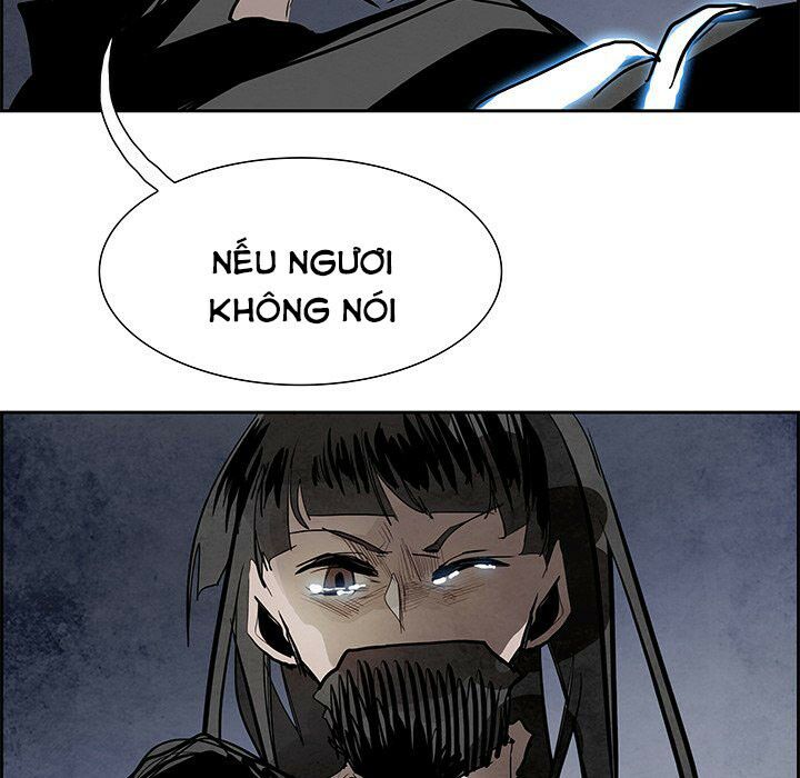 Warble: Chapter 172