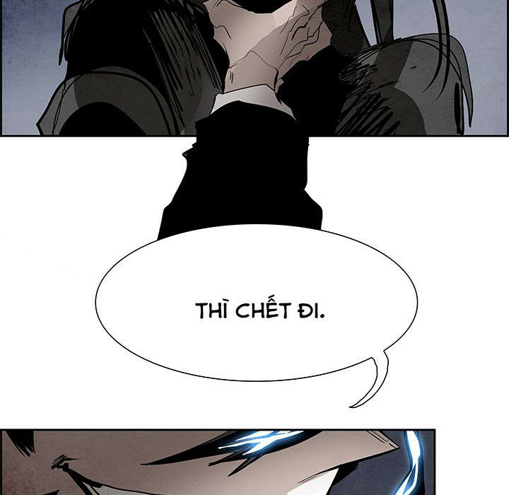 Warble: Chapter 172