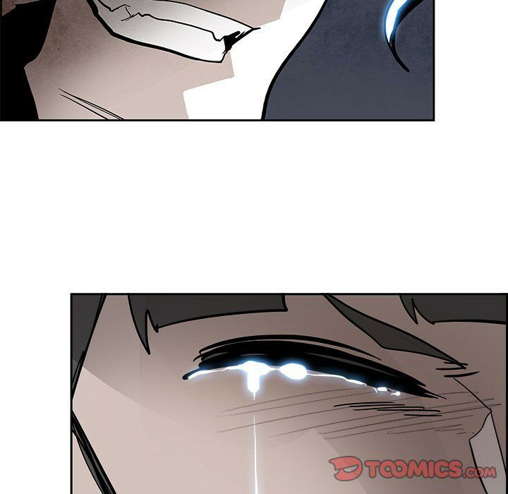 Warble: Chapter 172