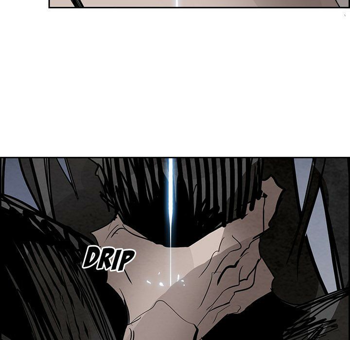 Warble: Chapter 172