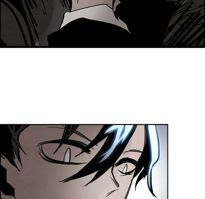 Warble: Chapter 172