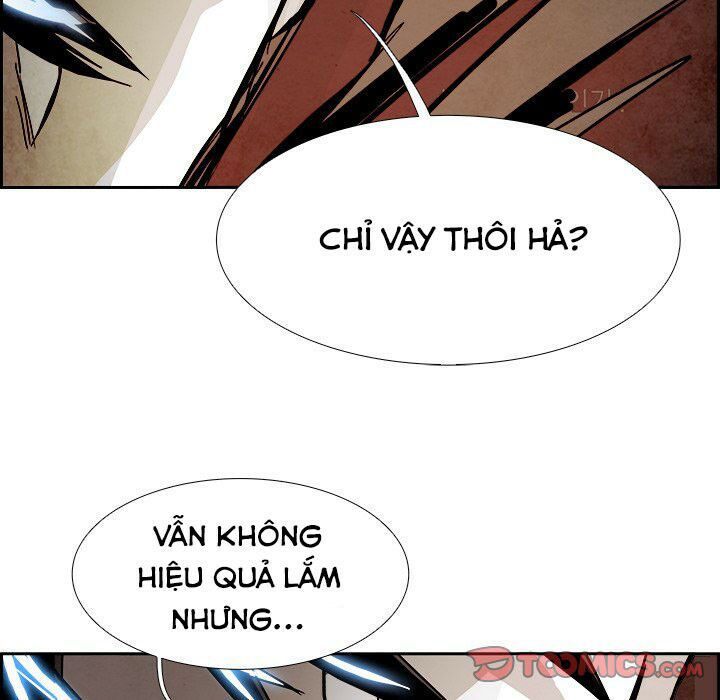 Warble: Chapter 172
