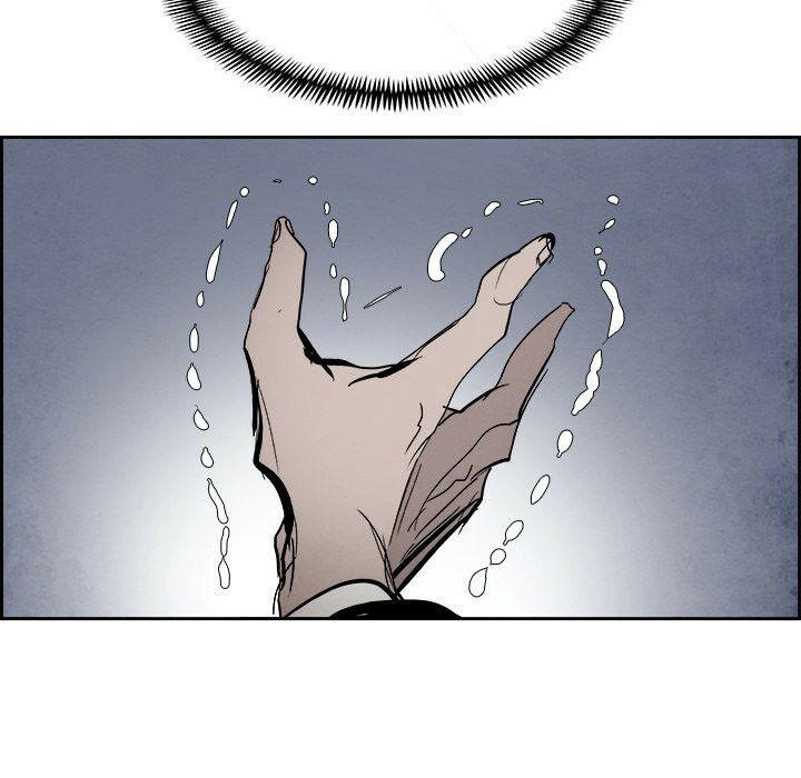 Warble: Chapter 172