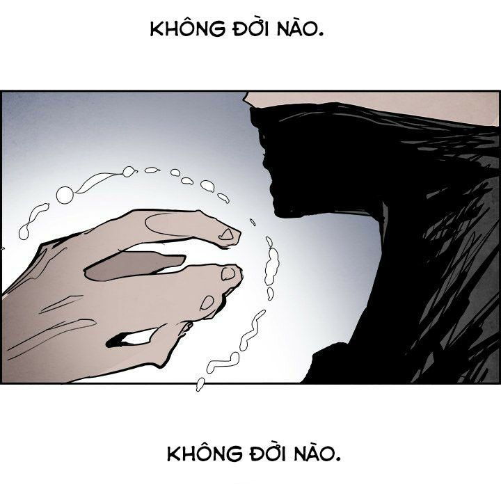 Warble: Chapter 172