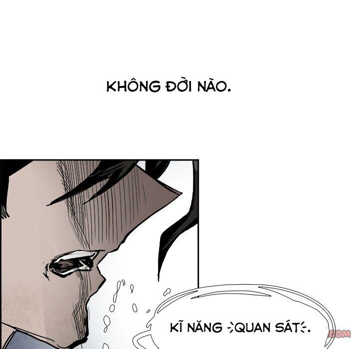 Warble: Chapter 172