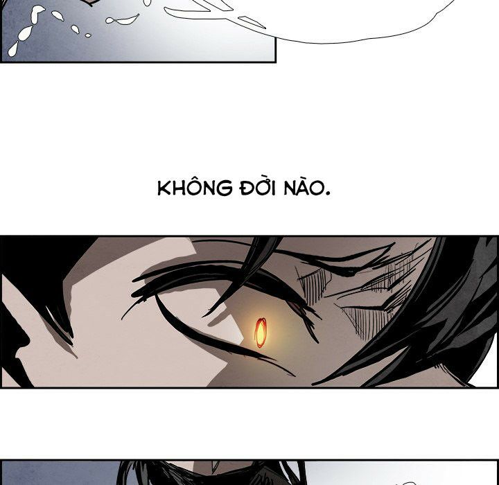 Warble: Chapter 172
