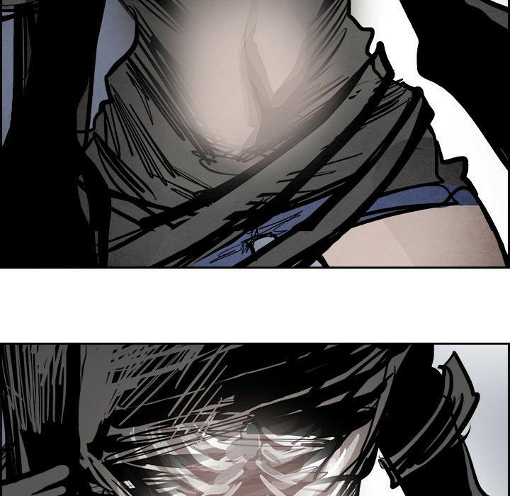 Warble: Chapter 172