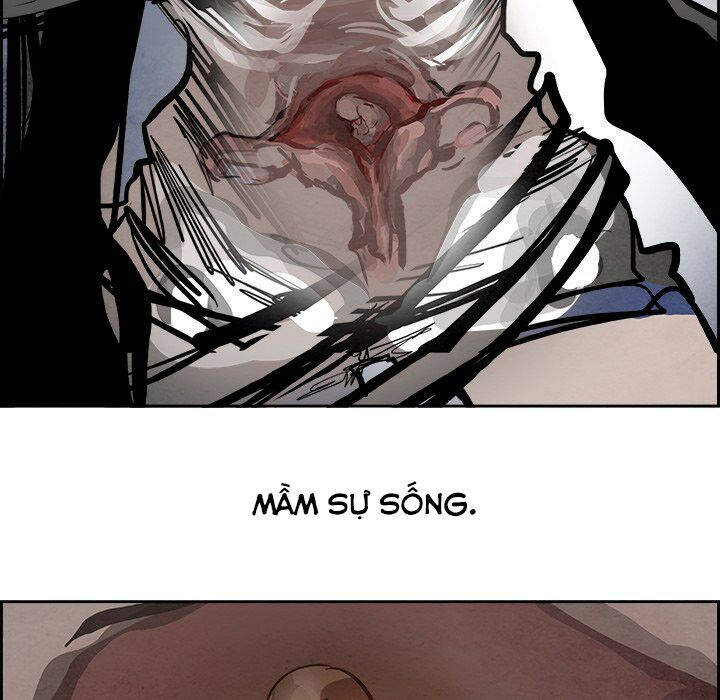 Warble: Chapter 172