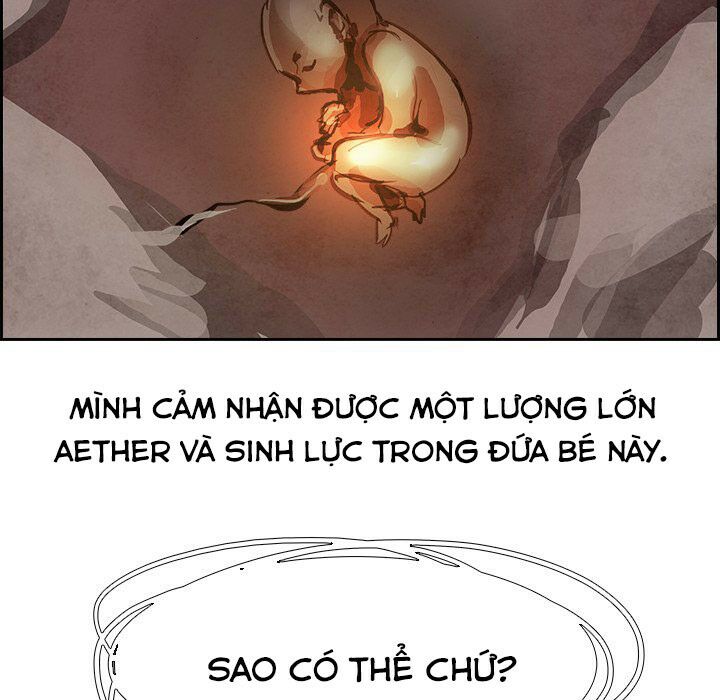 Warble: Chapter 172