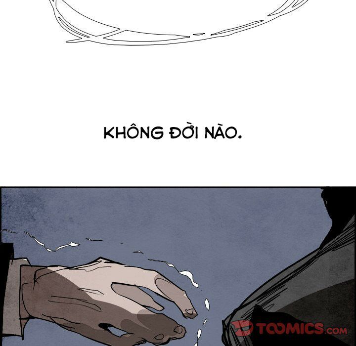 Warble: Chapter 172