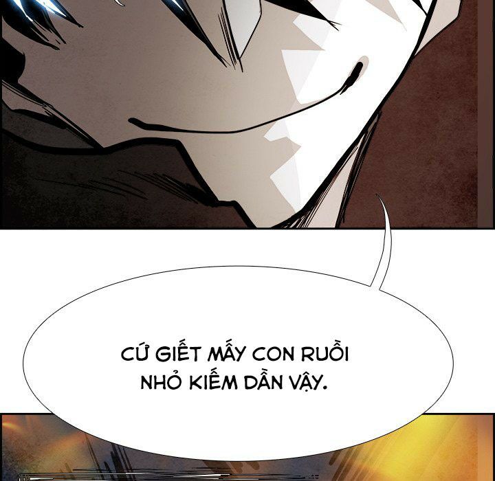 Warble: Chapter 172