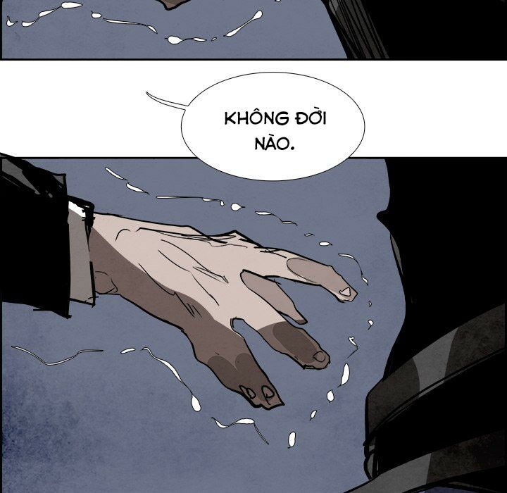 Warble: Chapter 172