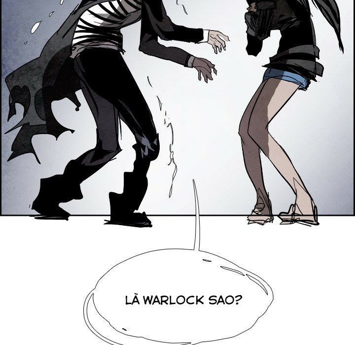 Warble: Chapter 172