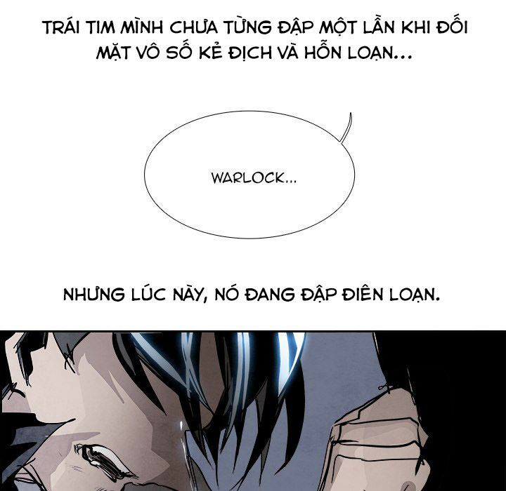 Warble: Chapter 172