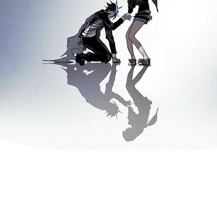 Warble: Chapter 172