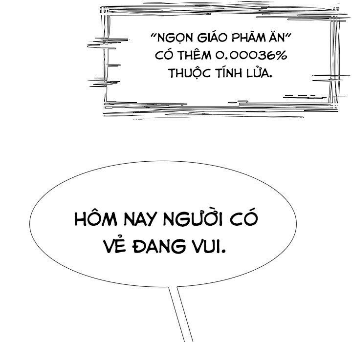 Warble: Chapter 172
