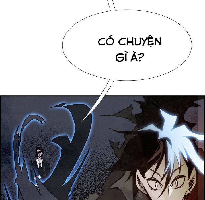 Warble: Chapter 172