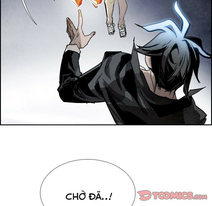 Warble: Chapter 173