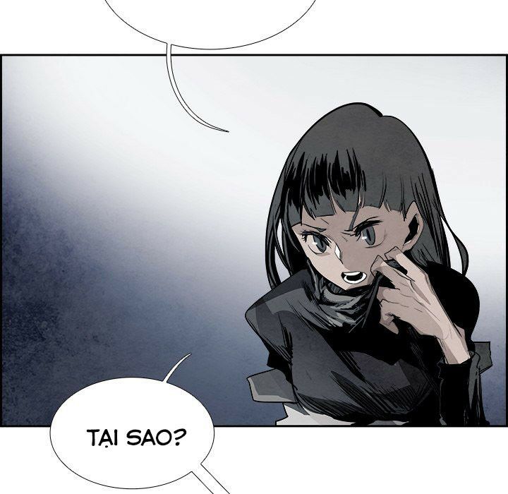 Warble: Chapter 173
