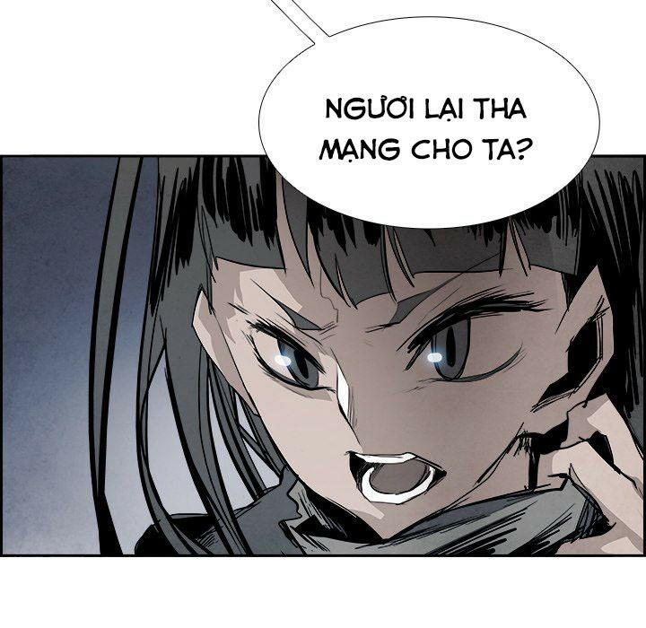 Warble: Chapter 173