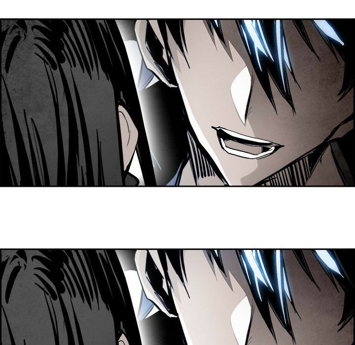 Warble: Chapter 173