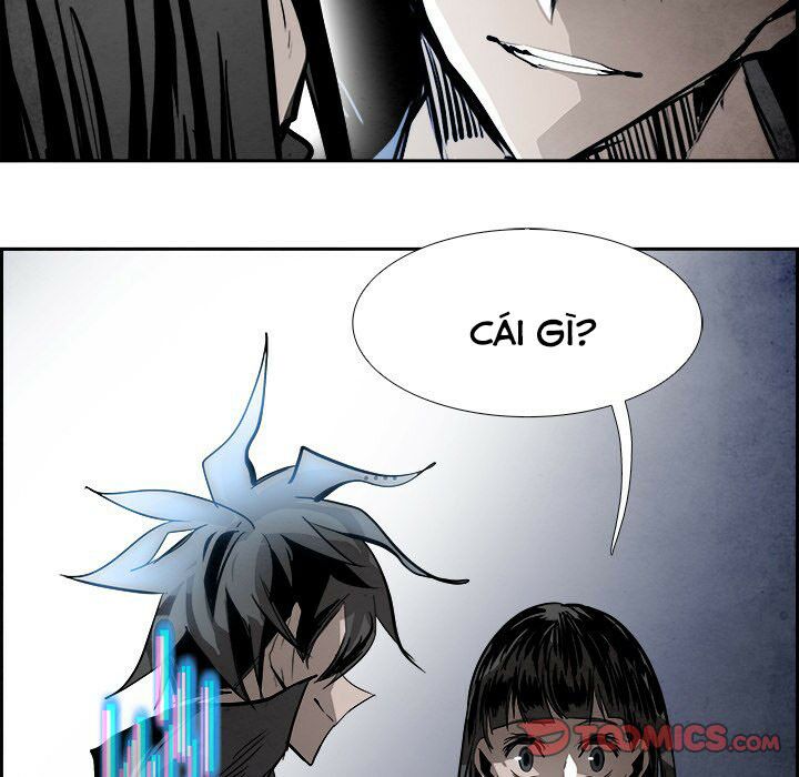 Warble: Chapter 173