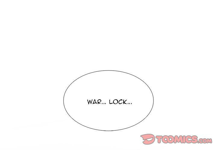 Warble: Chapter 173
