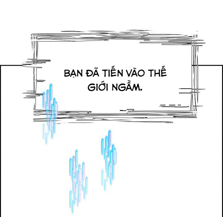 Warble: Chapter 173
