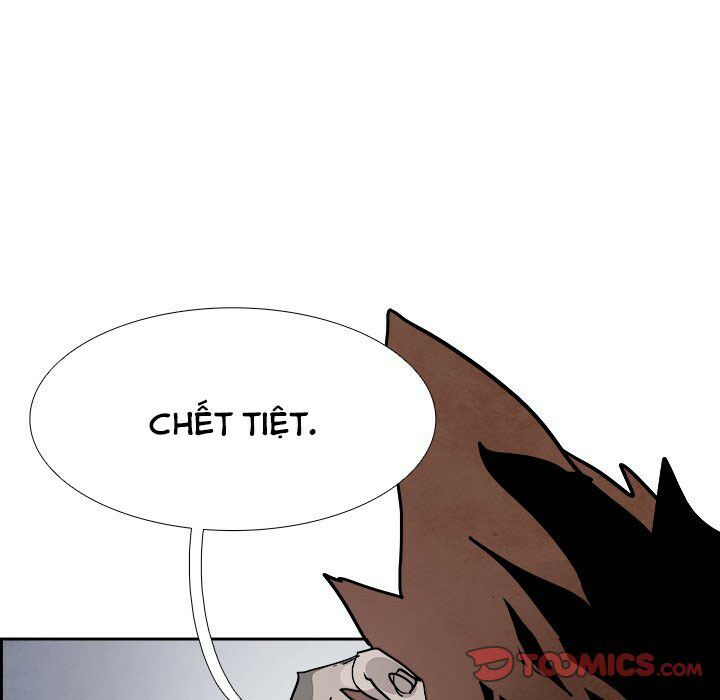 Warble: Chapter 173